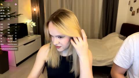 my My name is Georgi Im glad to see you here online show from 03.02.26