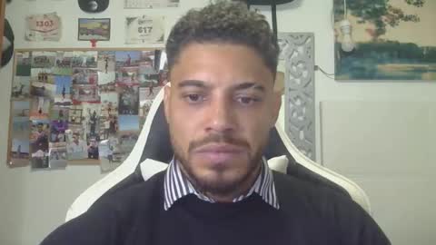 geovannygarrido91 online show from 01.08.26