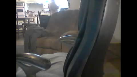 gerabo online show from 12.25.24