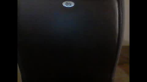 gerabo online show from 03.01.25