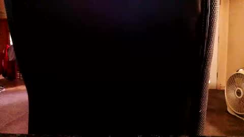 Snapshot of gerabo chatting on 04.25.26 gerabo online show from 04.25.26