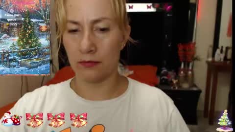 Snapshot of geral_bhri chatting on 12.11.24 geral bhri online show from 12.11.24