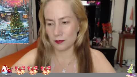 Snapshot of geral_bhri chatting on 12.21.24 geral bhri online show from 12.21.24