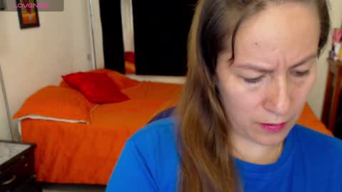 Snapshot of geral_bhri chatting on 09.15.25 geral bhri online show from 09.15.25