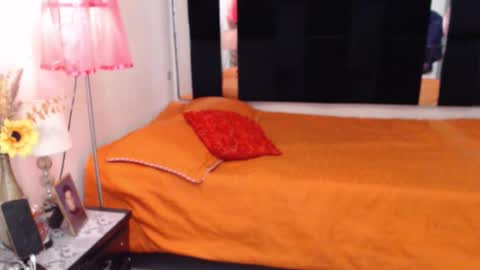 Snapshot of geral_bhri chatting on 09.22.25 geral bhri online show from 09.22.25