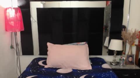 Snapshot of geral_bhri chatting on 10.17.25 geral bhri online show from 10.17.25