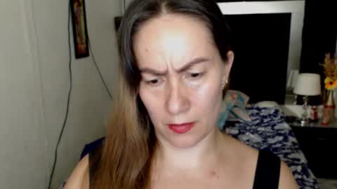 Snapshot of geral_bhri chatting on 11.12.25 geral bhri online show from 11.12.25