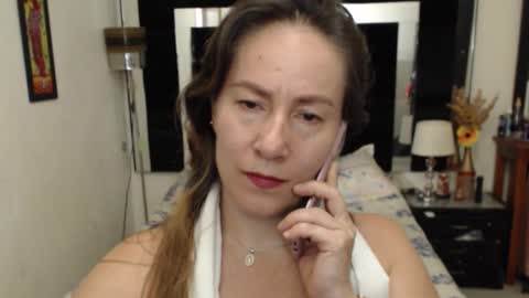 Snapshot of geral_bhri chatting on 11.21.25 geral bhri online show from 11.21.25