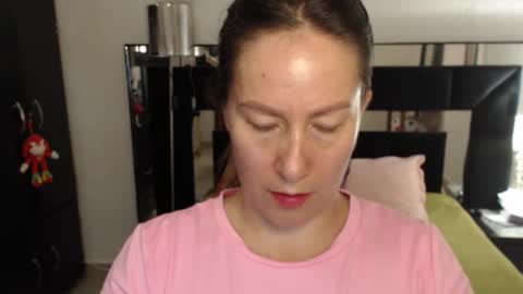 geral bhri online show from 02.03.26