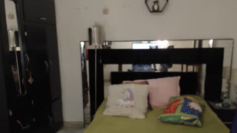 geral bhri online show from 02.09.26