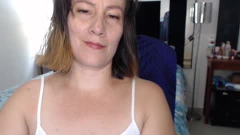 geral bhri online show from 04.13.26