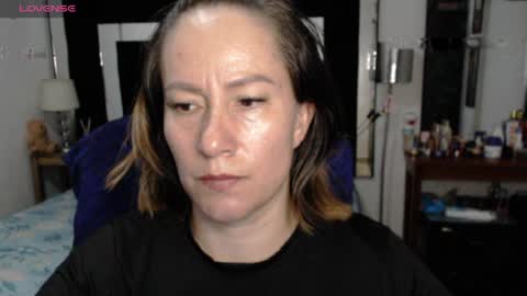 geral bhri online show from 04.14.26