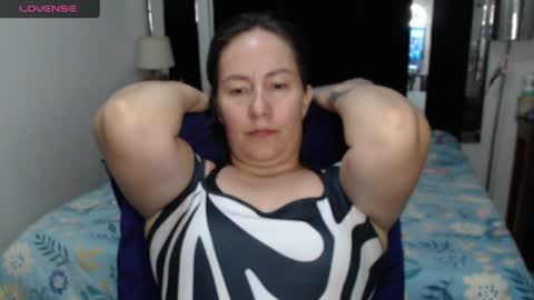 geral bhri online show from 04.18.26