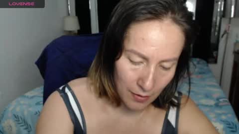 geral bhri online show from 04.18.26