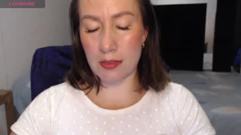 Snapshot of geral_bhri chatting on 06.12.26 geral bhri online show from 06.12.26