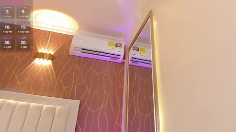 Snapshot of geral_johansson chatting on 01.14.25 online show from 01.14.25