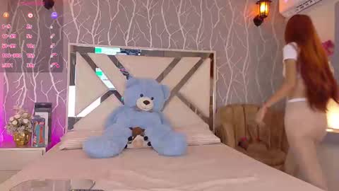 Snapshot of geral_johansson chatting on 09.11.25 online show from 09.11.25