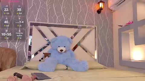 Snapshot of geral_johansson chatting on 10.14.25 online show from 10.14.25