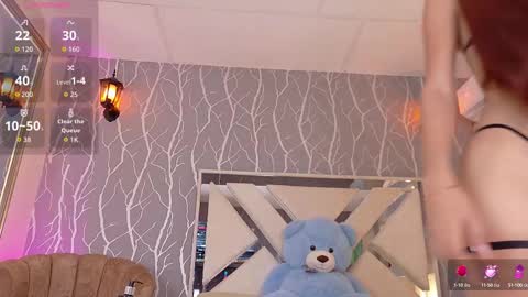 Snapshot of geral_johansson chatting on 10.15.25 online show from 10.15.25