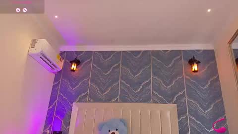 Snapshot of geral_johansson chatting on 11.12.25 online show from 11.12.25