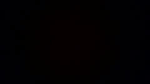 gerald381 online show from 01.15.25