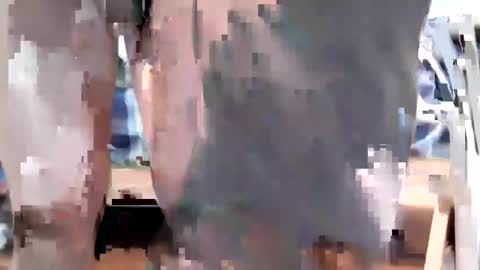 Gerald online show from 01.07.25