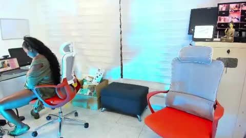 geralfernandez online show from 05.02.26