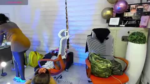 geralfernandez online show from 05.23.26