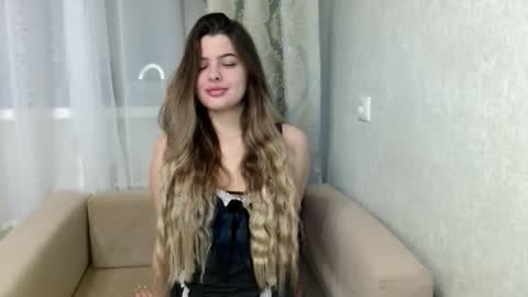 Snapshot of gerda_bloempje chatting on 12.21.25 Gerda online show from 12.21.25