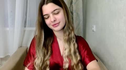 Snapshot of gerda_bloempje chatting on 01.12.26 Gerda online show from 01.12.26