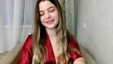 Snapshot of gerda_bloempje chatting on 01.13.26 Gerda online show from 01.13.26