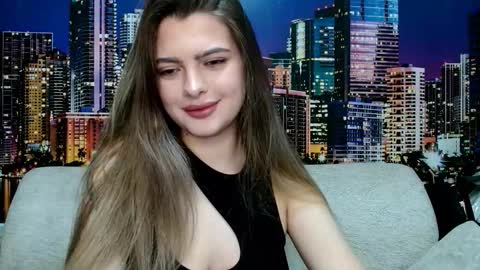 Snapshot of gerda_bloempje chatting on 02.13.26 Gerda online show from 02.13.26