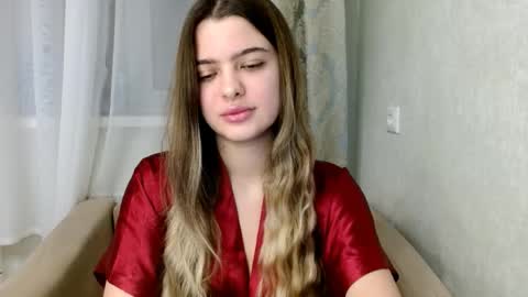 Snapshot of gerda_bloempje chatting on 05.05.26 Gerda online show from 05.05.26