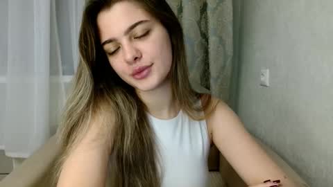 Snapshot of gerda_bloempje chatting on 05.09.26 Gerda online show from 05.09.26