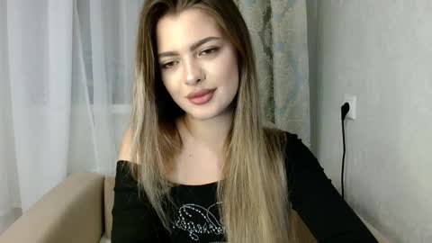 Snapshot of gerda_bloempje chatting on 05.26.26 Gerda online show from 05.26.26