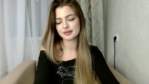 Snapshot of gerda_bloempje chatting on 05.27.26 Gerda online show from 05.27.26
