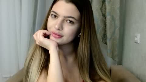 Gerda online show from 06.29.26
