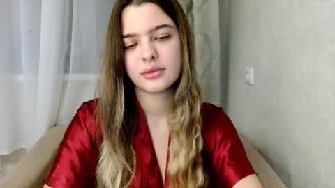 Gerda online show from 07.02.26