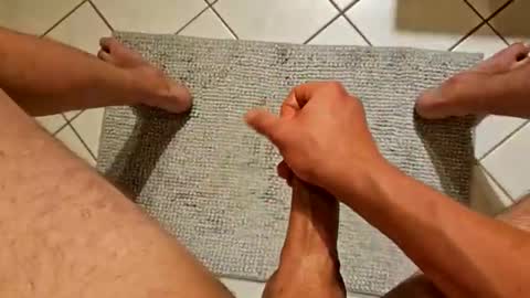 Snapshot of gerdick1 chatting on 09.23.25 gerdick1 online show from 09.23.25