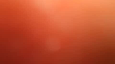 Snapshot of gerdick1 chatting on 10.04.25 gerdick1 online show from 10.04.25