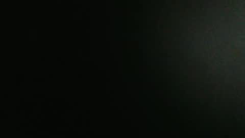 Snapshot of gericke218 chatting on 03.25.26 Ball-torture online show from 03.25.26