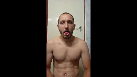 gerix758934 online show from 06.07.26