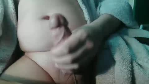 germ27 online show from 11.11.25