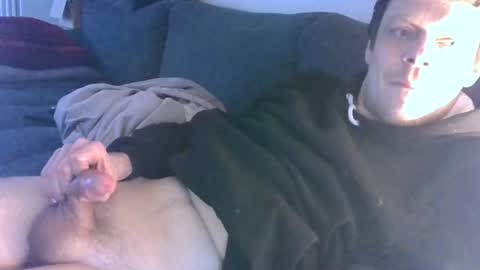 German33FFM1 online show from 12.22.24