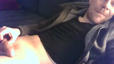 German33FFM1 online show from 02.22.25