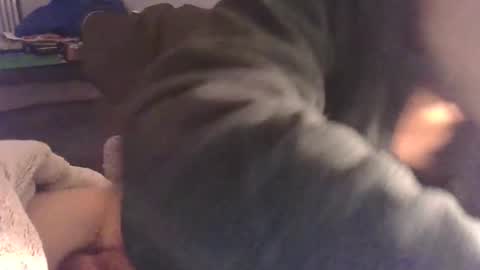 German33FFM1 online show from 11.25.25