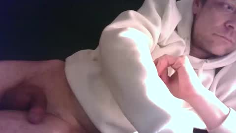 German33FFM1 online show from 03.04.26