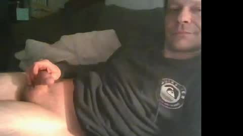 German33FFM1 online show from 04.16.26