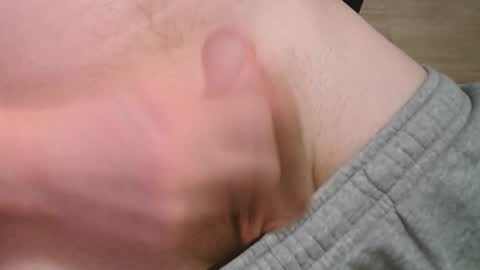 Snapshot of german_cumslut chatting on 02.01.26 german_cumslut online show from 02.01.26