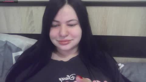 Eva online show from 01.08.26